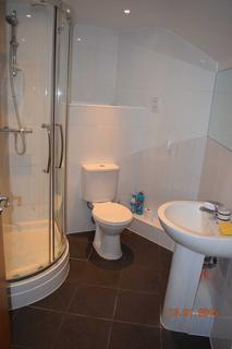 undefined, Wokingham Road, Reading RG6