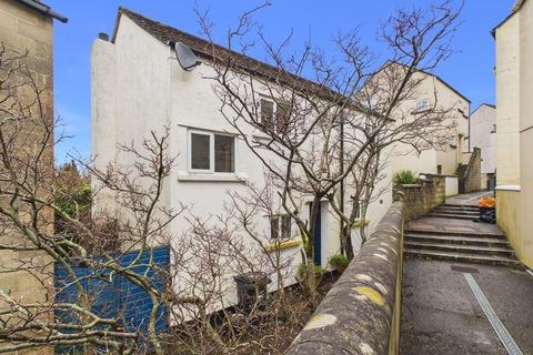 undefined, St Columb Minor, Newquay, Semi-detached family home