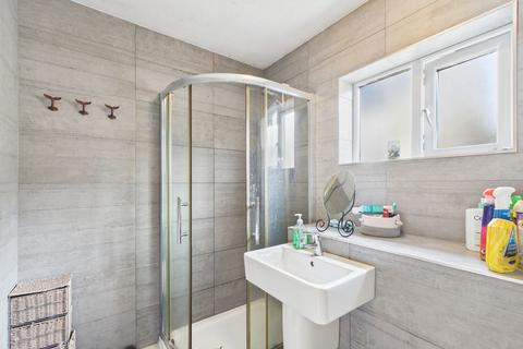 undefined, St Columb Minor, Newquay, Semi-detached family home