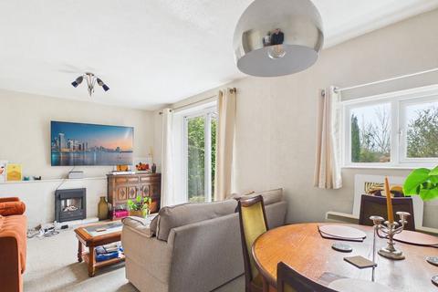 undefined, St Columb Minor, Newquay, Semi-detached family home