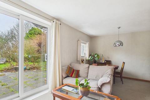 undefined, St Columb Minor, Newquay, Semi-detached family home