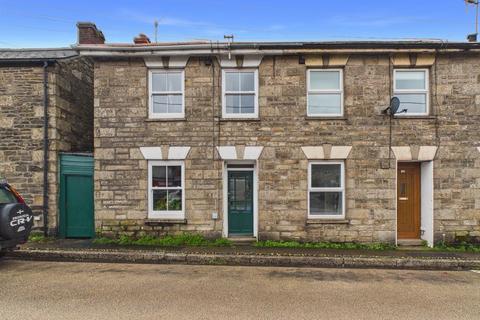 2 bedroom cottage for sale, Church Road, Penryn,  Beautifully presented cottage