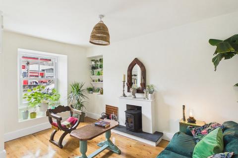 2 bedroom cottage for sale, Church Road, Penryn,  Beautifully presented cottage