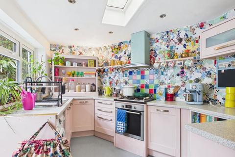2 bedroom cottage for sale, Church Road, Penryn,  Beautifully presented cottage