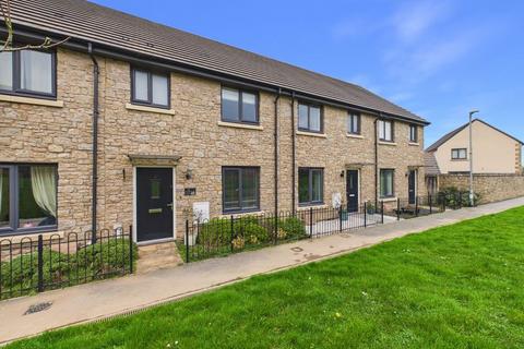 3 bedroom house for sale, Church Walk, Falmouth, Beautifully presented