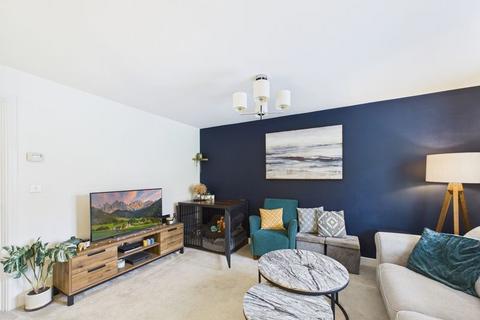 3 bedroom house for sale, Church Walk, Falmouth, Beautifully presented