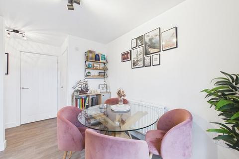 3 bedroom house for sale, Church Walk, Falmouth, Beautifully presented
