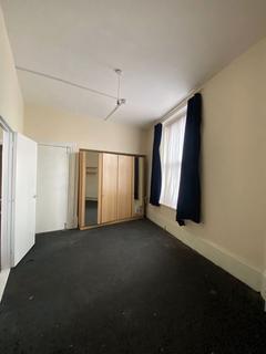 1 bedroom apartment to rent, One Bed flat to let, Willesden Lane, London, NW6