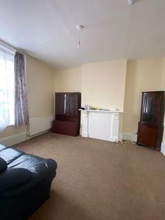 1 bedroom apartment to rent, One Bed flat to let, Willesden Lane, London, NW6