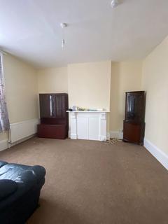 1 bedroom apartment to rent, One Bed flat to let, Willesden Lane, London, NW6