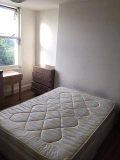 undefined, Modern Studio, Buckley Road