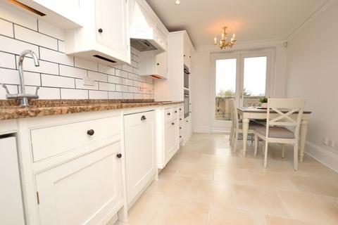 undefined, 2 Bedroom Apartment, Springwood Park, Tonbridge