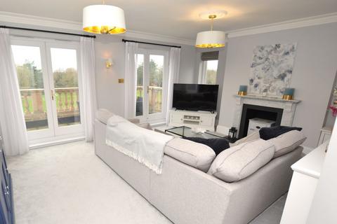undefined, 2 Bedroom Apartment, Springwood Park, Tonbridge