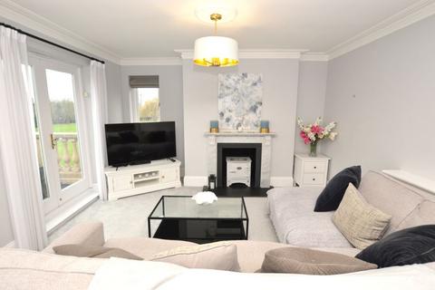 undefined, 2 Bedroom Apartment, Springwood Park, Tonbridge