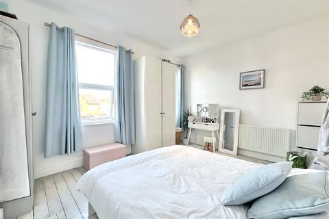 3 bedroom terraced house for sale, Princes Road, Cheshire WA14