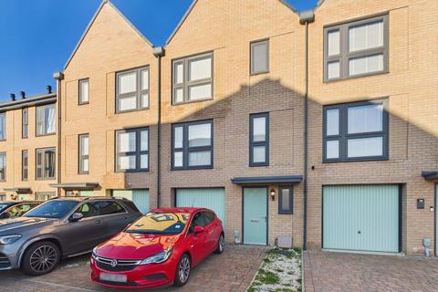 undefined, Wheelwrights Way, Chatham