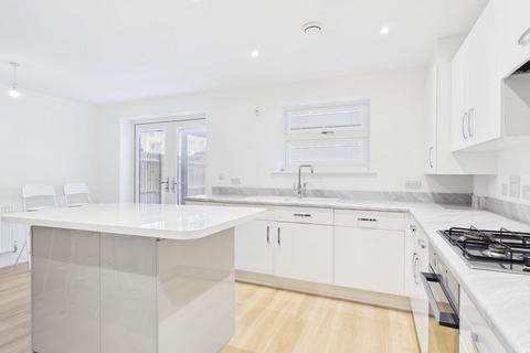 undefined, Wheelwrights Way, Chatham