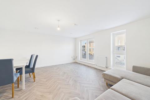 undefined, Wheelwrights Way, Chatham