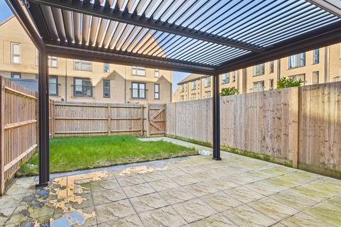undefined, Wheelwrights Way, Chatham