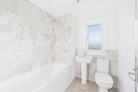 undefined, Wheelwrights Way, Chatham