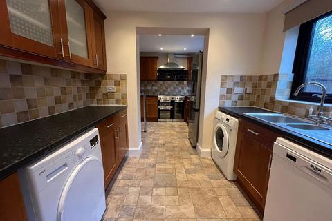 undefined, Ormonds Close, Bristol