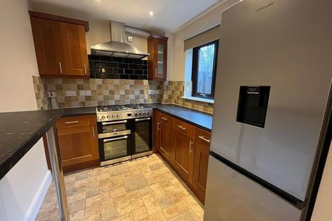 undefined, Ormonds Close, Bristol