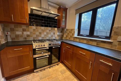 undefined, Ormonds Close, Bristol
