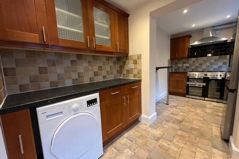 undefined, Ormonds Close, Bristol