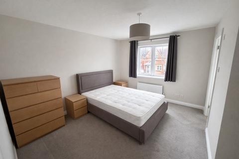 4 bedroom semi-detached house for sale, Troy Close, Oxford OX3
