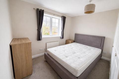 4 bedroom semi-detached house for sale, Troy Close, Oxford OX3