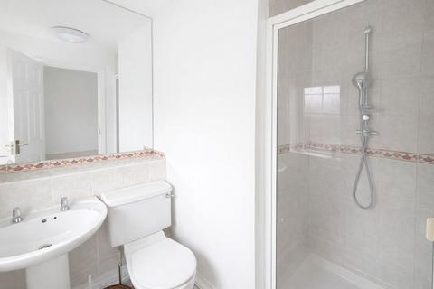 4 bedroom semi-detached house for sale, Troy Close, Oxford OX3