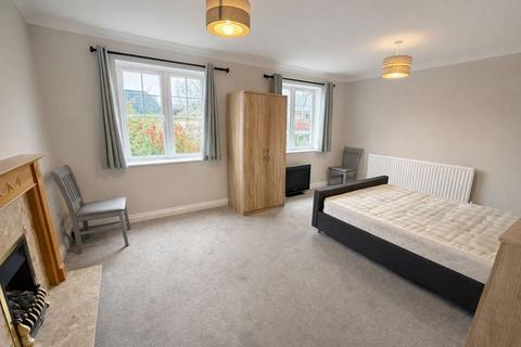 4 bedroom semi-detached house for sale, Troy Close, Oxford OX3