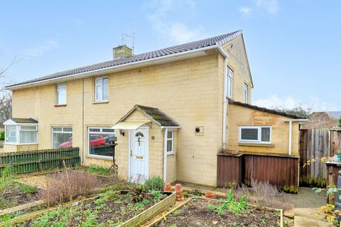 undefined, St. Aldhelm Road, Bradford on Avon BA15