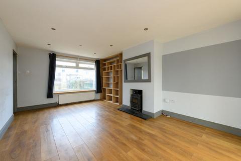 undefined, St. Aldhelm Road, Bradford on Avon BA15