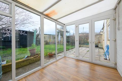 undefined, St. Aldhelm Road, Bradford on Avon BA15