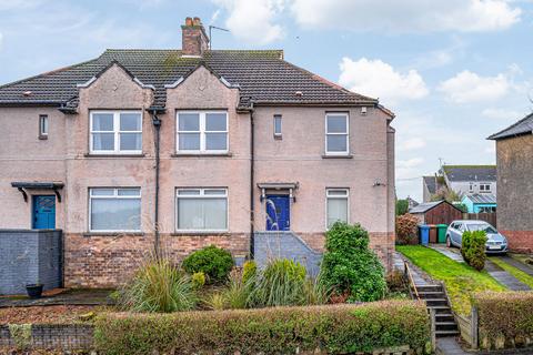 undefined, King Street, Kirkcaldy