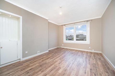 undefined, King Street, Kirkcaldy