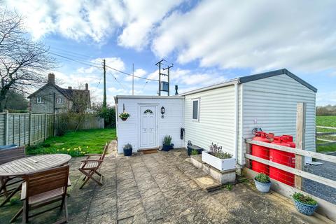 undefined, Steanbow, Shepton Mallet