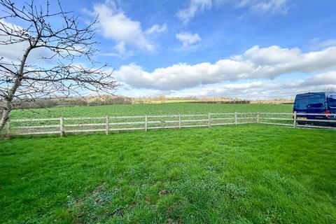 undefined, Steanbow, Shepton Mallet
