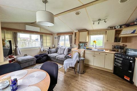 undefined, Steanbow, Shepton Mallet