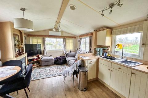 undefined, Steanbow, Shepton Mallet
