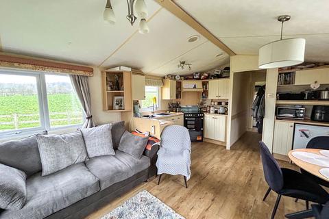 undefined, Steanbow, Shepton Mallet
