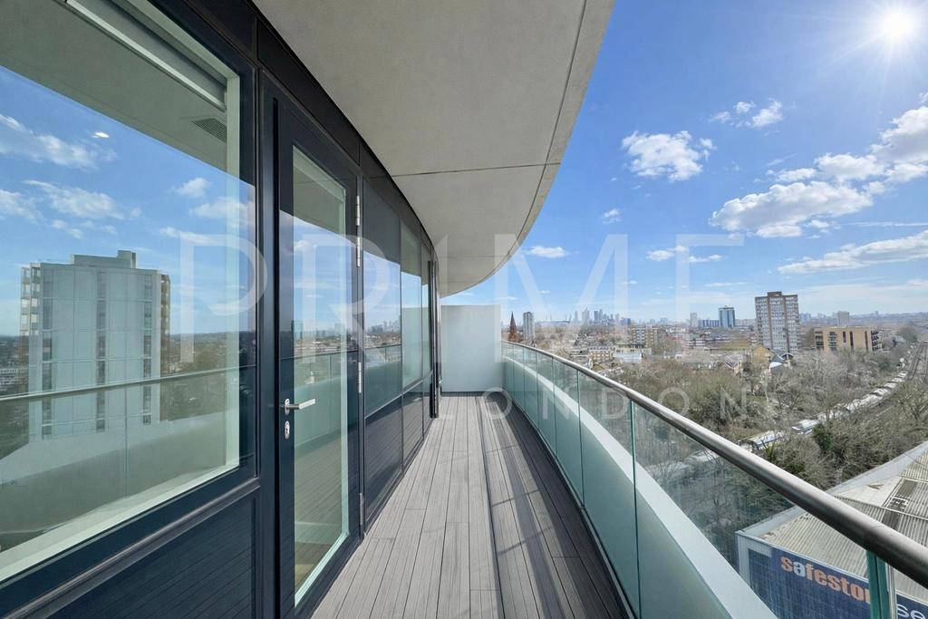 Balcony.jpg