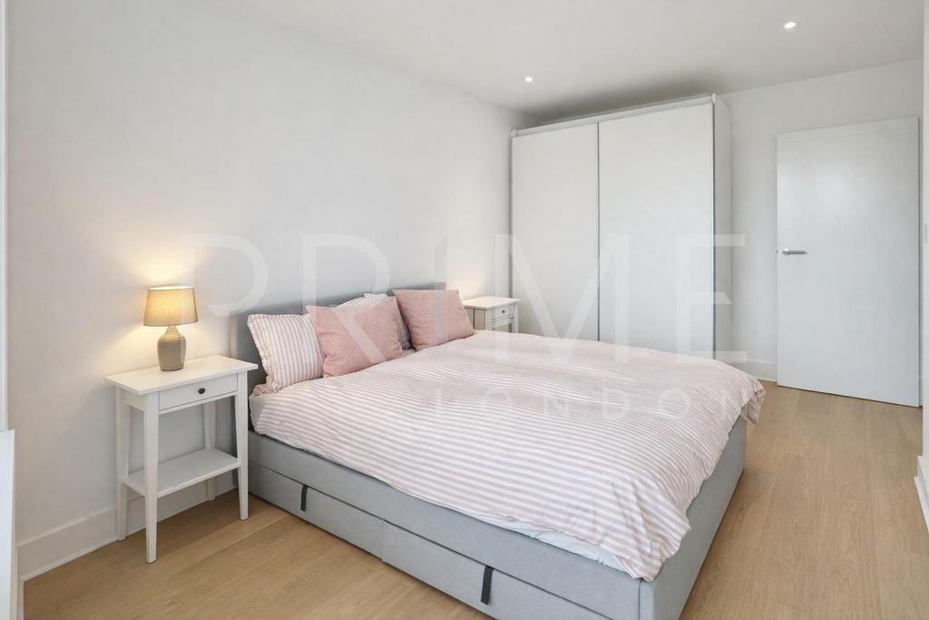 Bedroom1.jpg