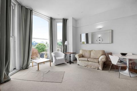 2 bedroom apartment for sale, Venetian Garden House, South Parade