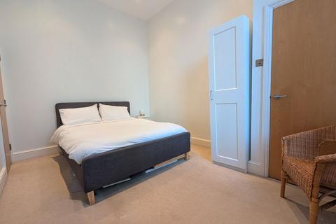 2 bedroom apartment for sale, Venetian Garden House, South Parade