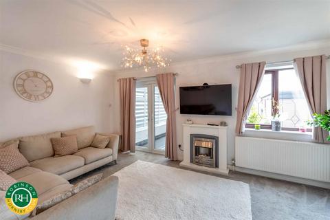 undefined, Summerfields Drive, Blaxton, Doncaster