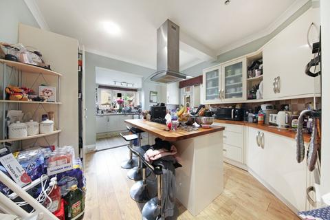 undefined, Gonville Road, Thornton Heath, CR7
