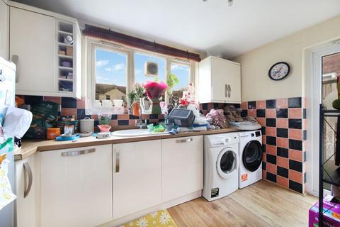 undefined, Gonville Road, Thornton Heath, CR7
