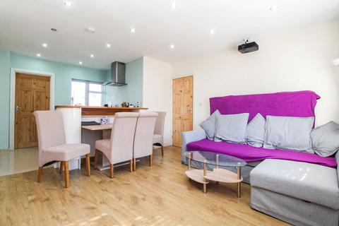 undefined, Greycote, Bedford MK42